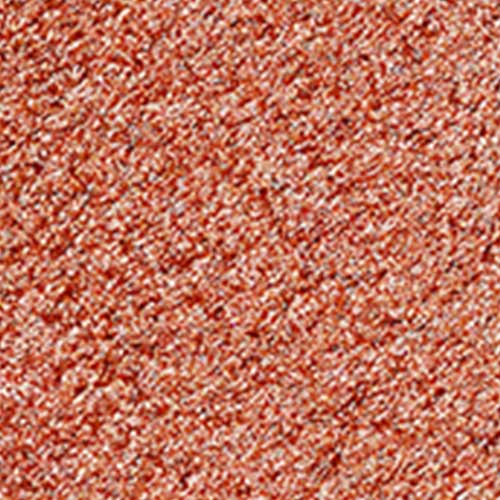 Bobbi Brown Long-Wear Cream Shadow Stick